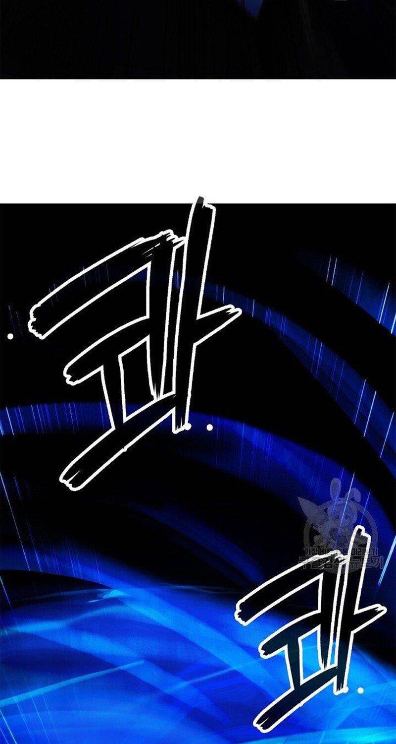 Lãng Tiên Kỳ Đàm Chap 82 - Next Chap 83
