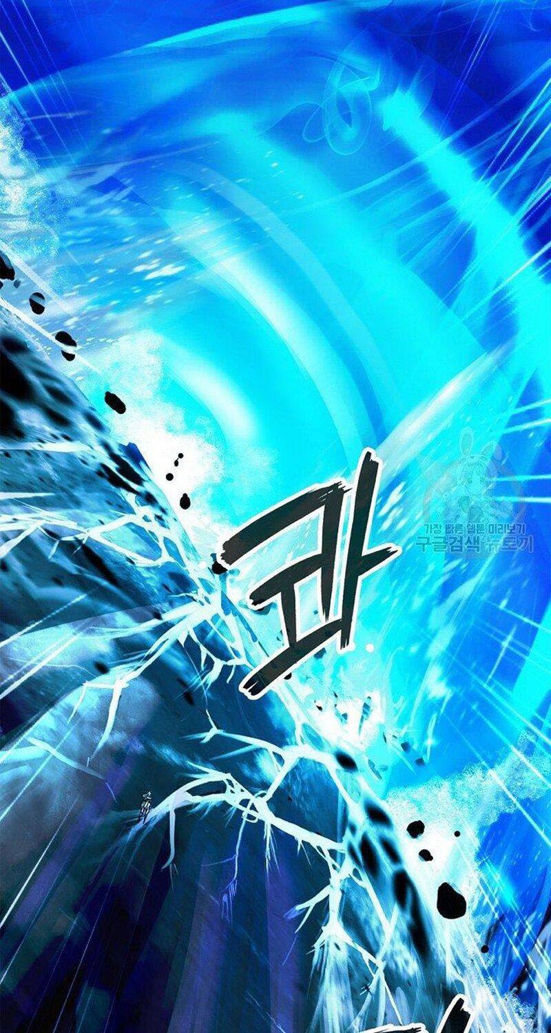 Lãng Tiên Kỳ Đàm Chap 82 - Next Chap 83