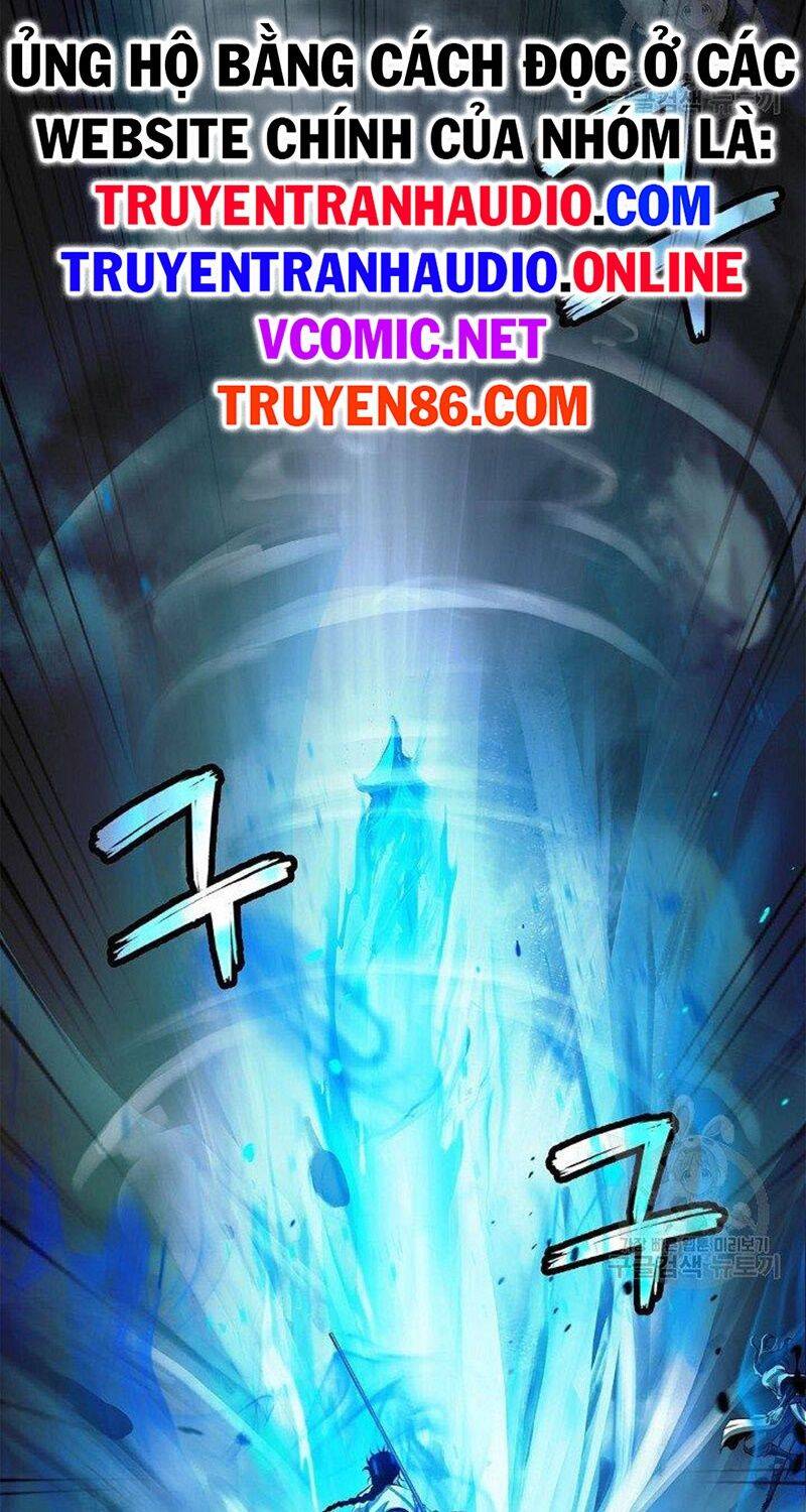 Lãng Tiên Kỳ Đàm Chap 82 - Next Chap 83