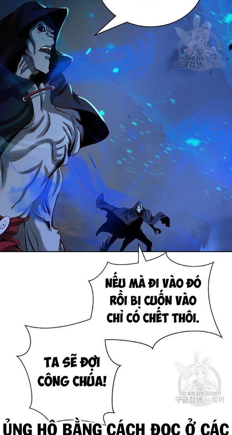 Lãng Tiên Kỳ Đàm Chap 82 - Next Chap 83
