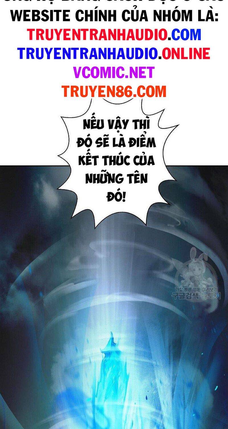 Lãng Tiên Kỳ Đàm Chap 82 - Next Chap 83