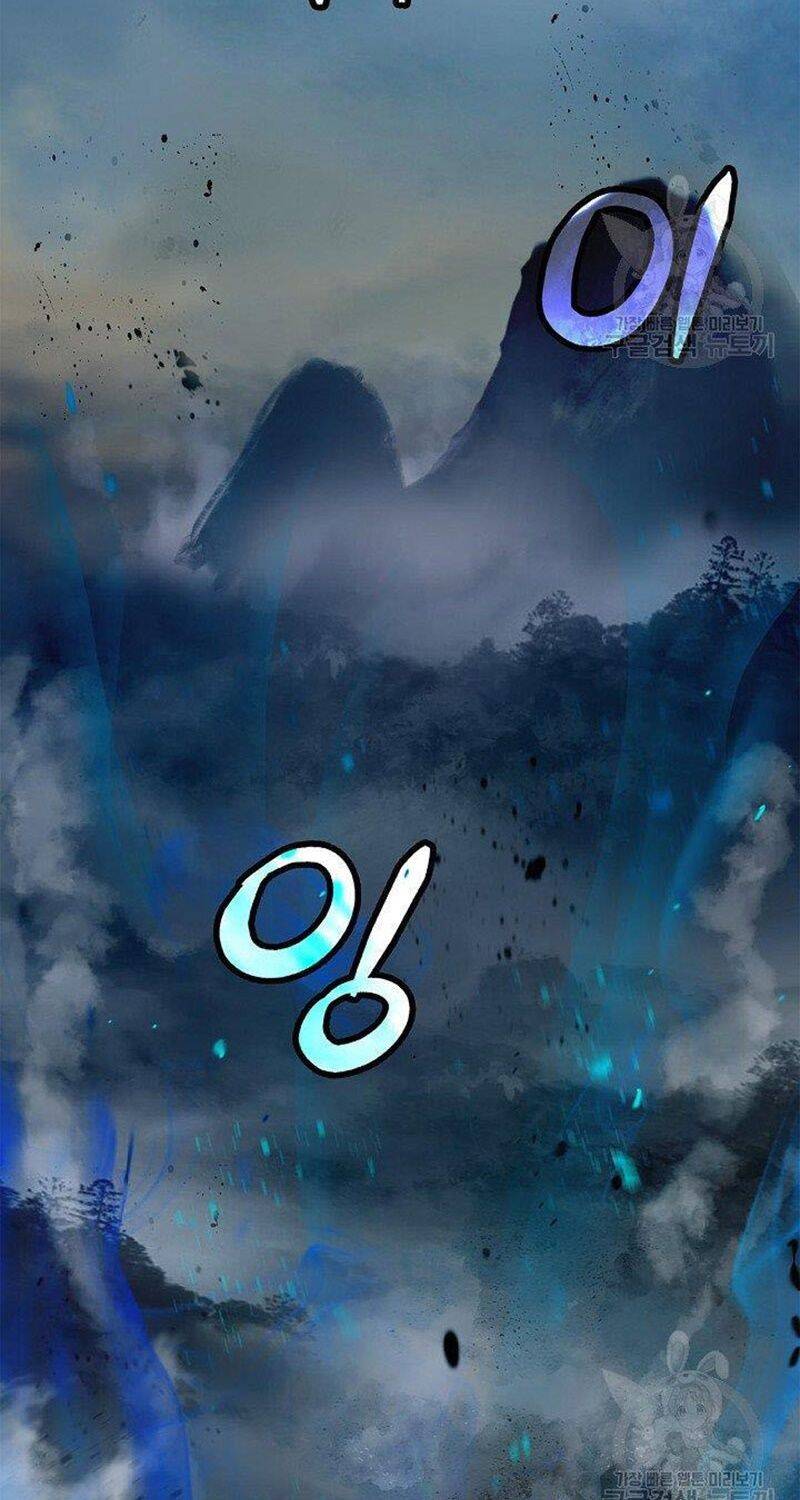 Lãng Tiên Kỳ Đàm Chap 82 - Next Chap 83