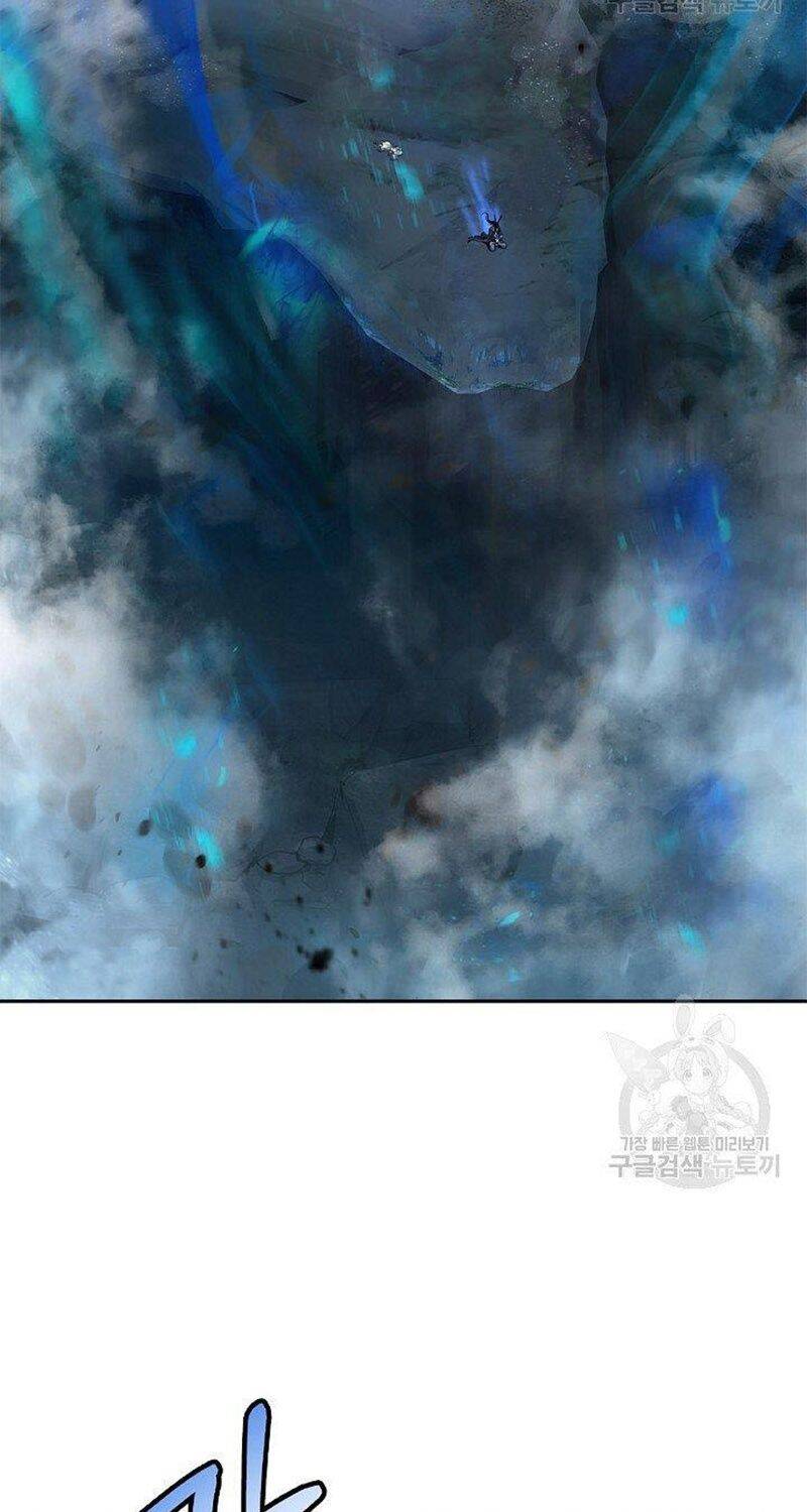 Lãng Tiên Kỳ Đàm Chap 82 - Next Chap 83