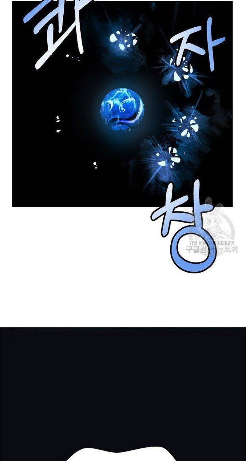 Lãng Tiên Kỳ Đàm Chap 82 - Next Chap 83