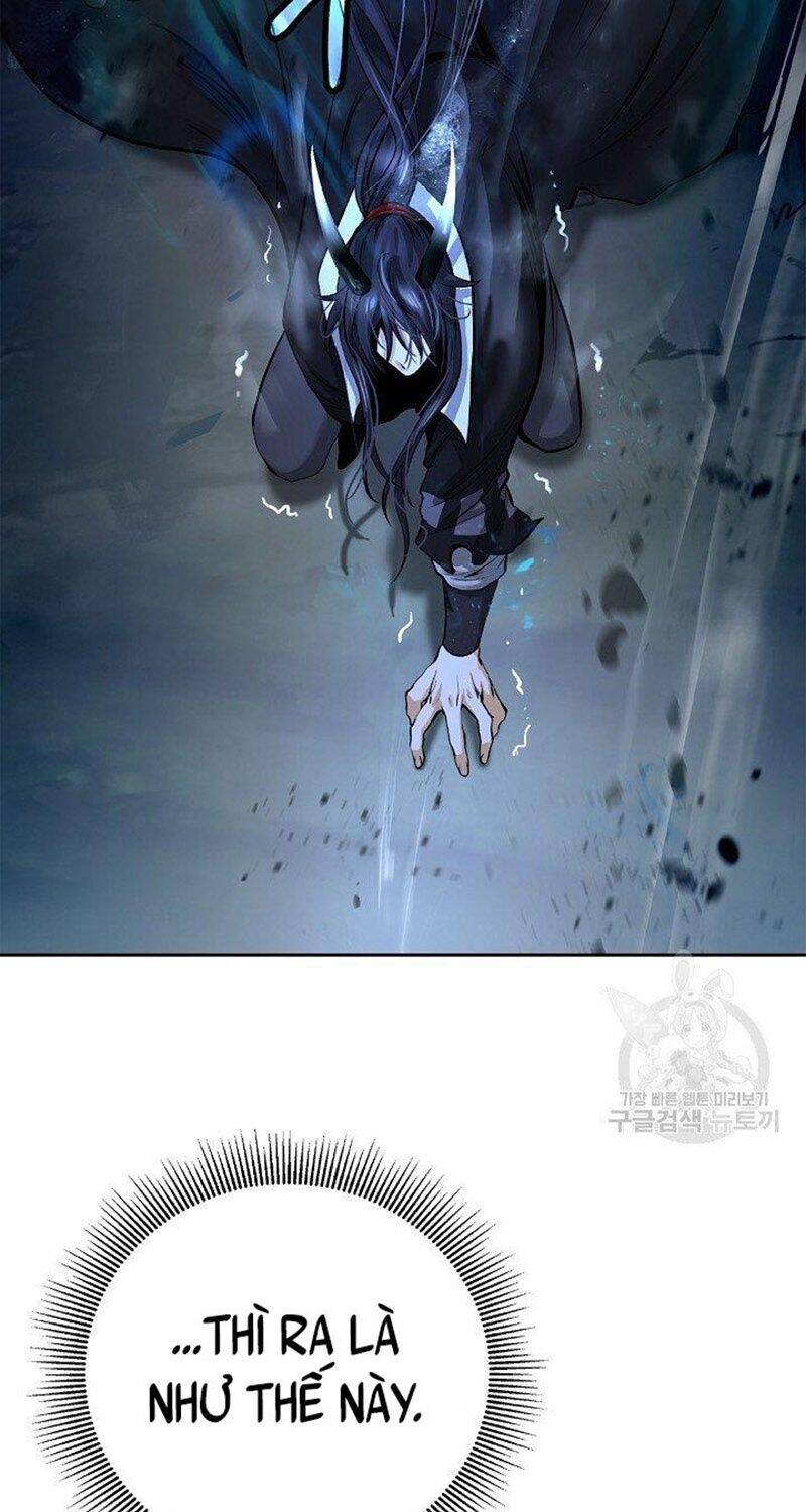 Lãng Tiên Kỳ Đàm Chap 82 - Next Chap 83