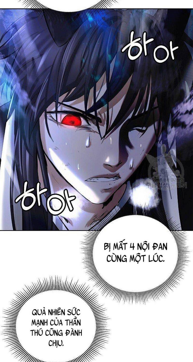 Lãng Tiên Kỳ Đàm Chap 82 - Next Chap 83