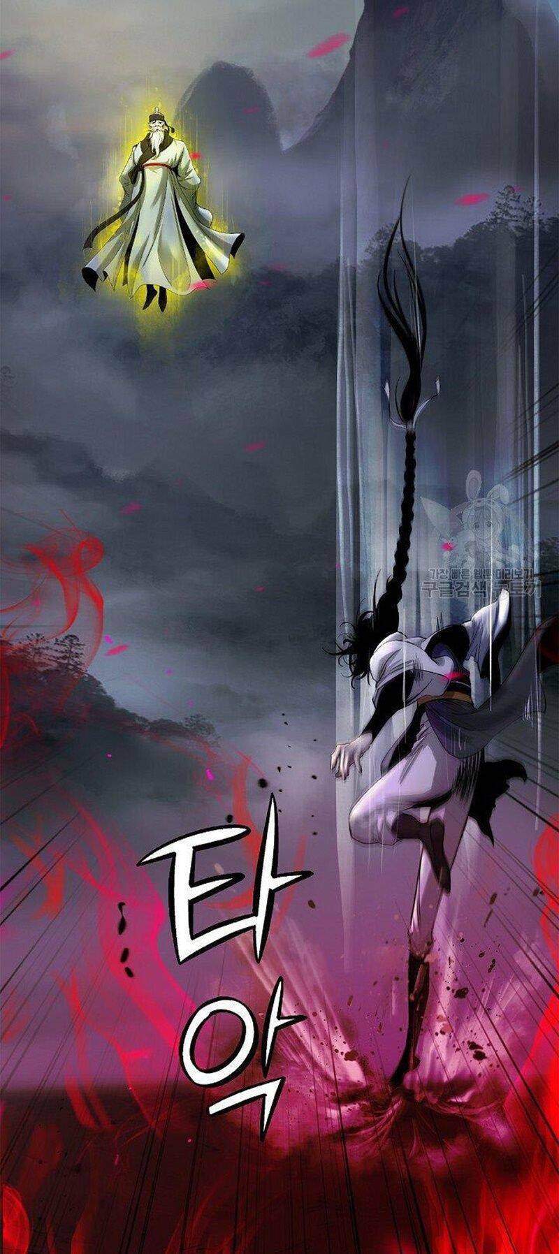 Lãng Tiên Kỳ Đàm Chap 84 - Next Chap 85