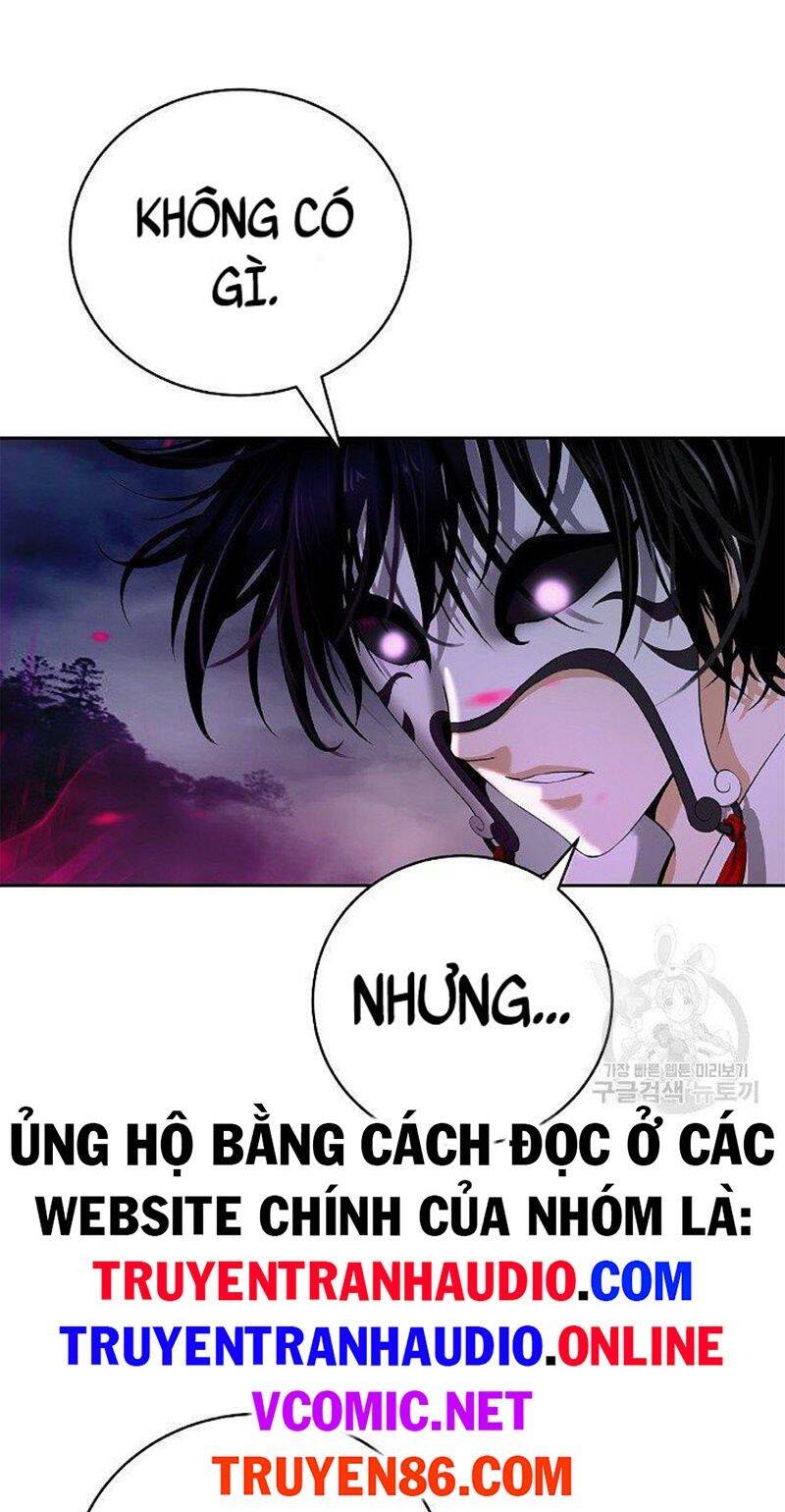 Lãng Tiên Kỳ Đàm Chap 84 - Next Chap 85