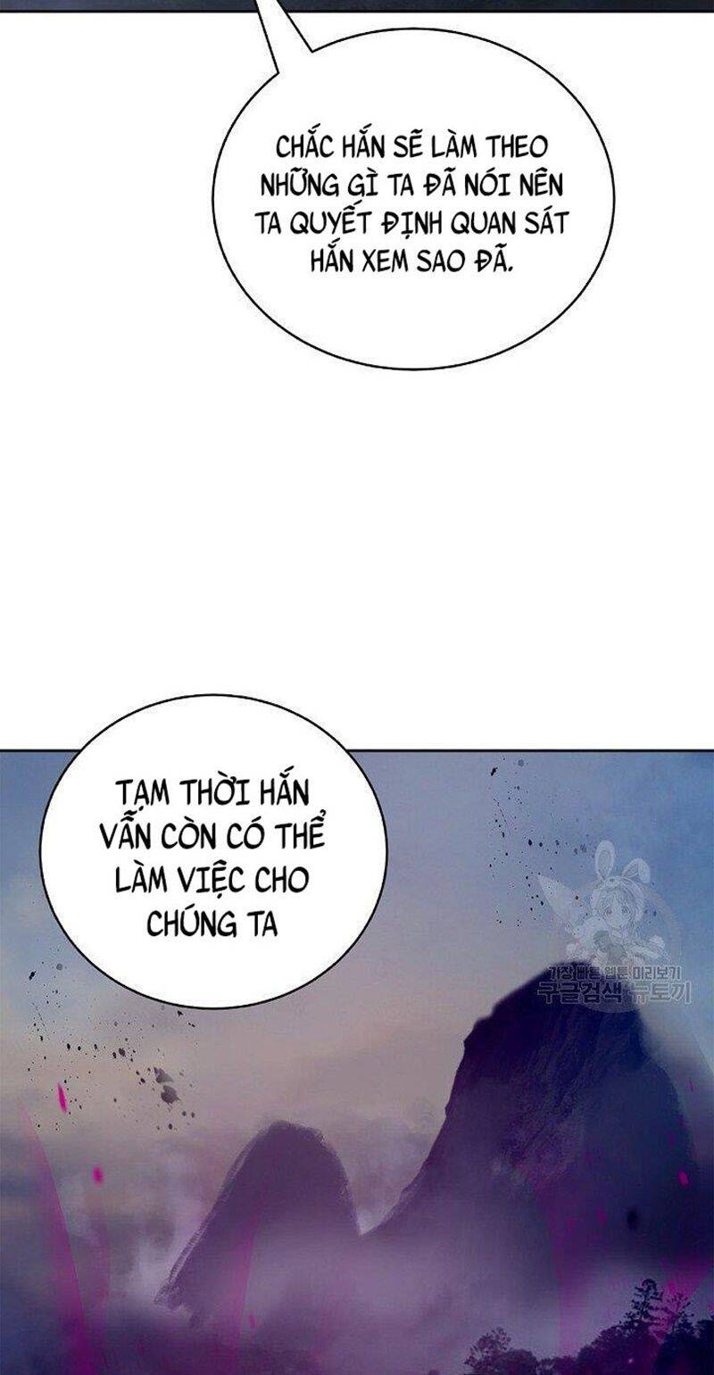 Lãng Tiên Kỳ Đàm Chap 84 - Next Chap 85