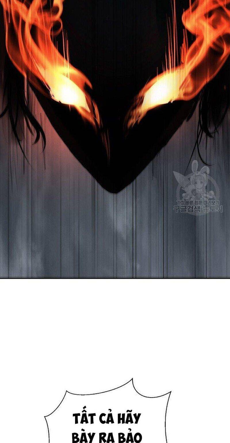 Lãng Tiên Kỳ Đàm Chap 84 - Next Chap 85