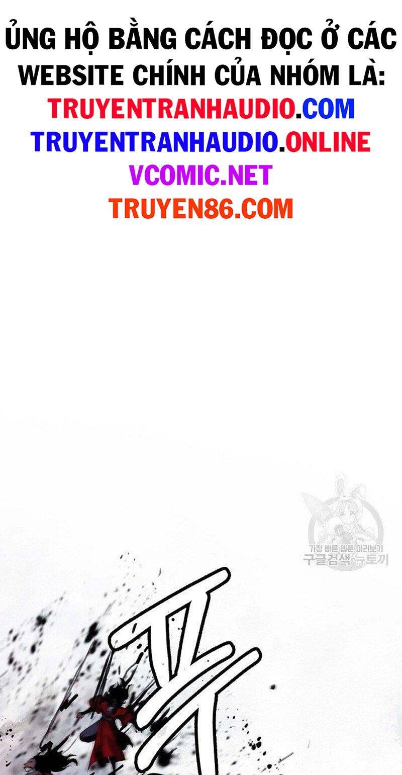 Lãng Tiên Kỳ Đàm Chap 84 - Next Chap 85