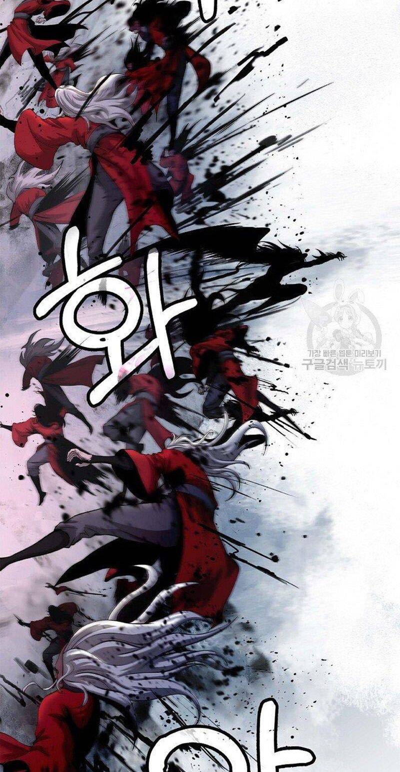Lãng Tiên Kỳ Đàm Chap 84 - Next Chap 85