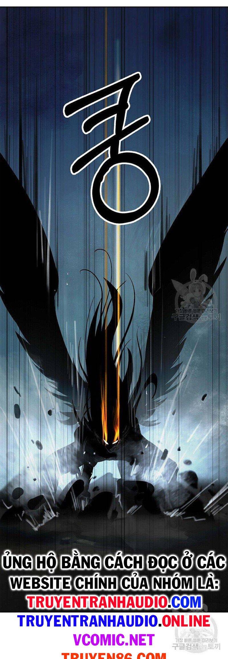 Lãng Tiên Kỳ Đàm Chap 84 - Next Chap 85