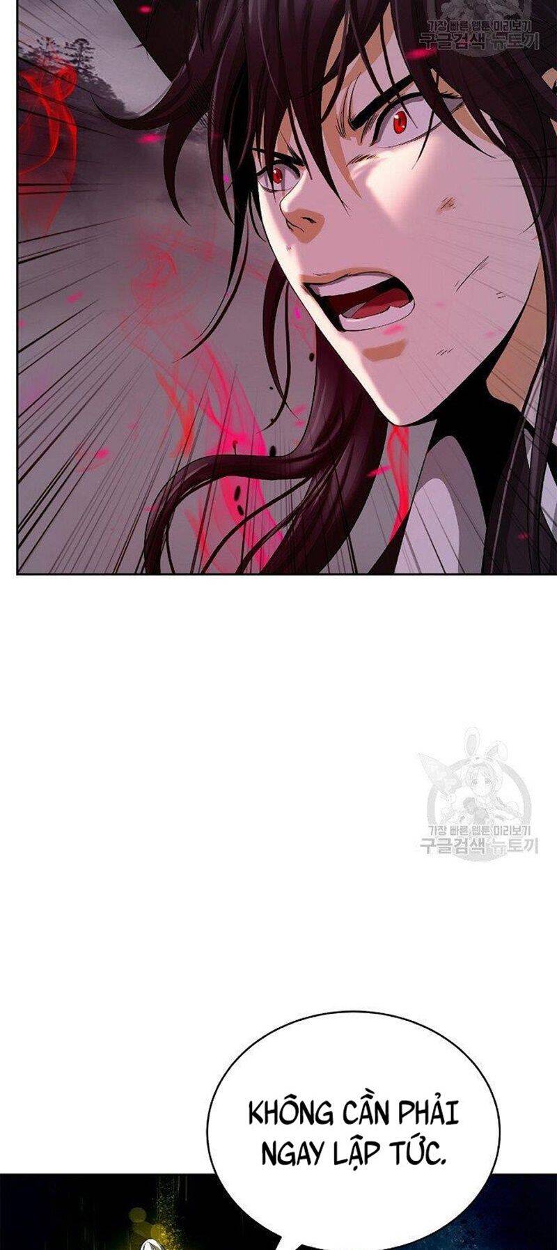 Lãng Tiên Kỳ Đàm Chap 84 - Next Chap 85