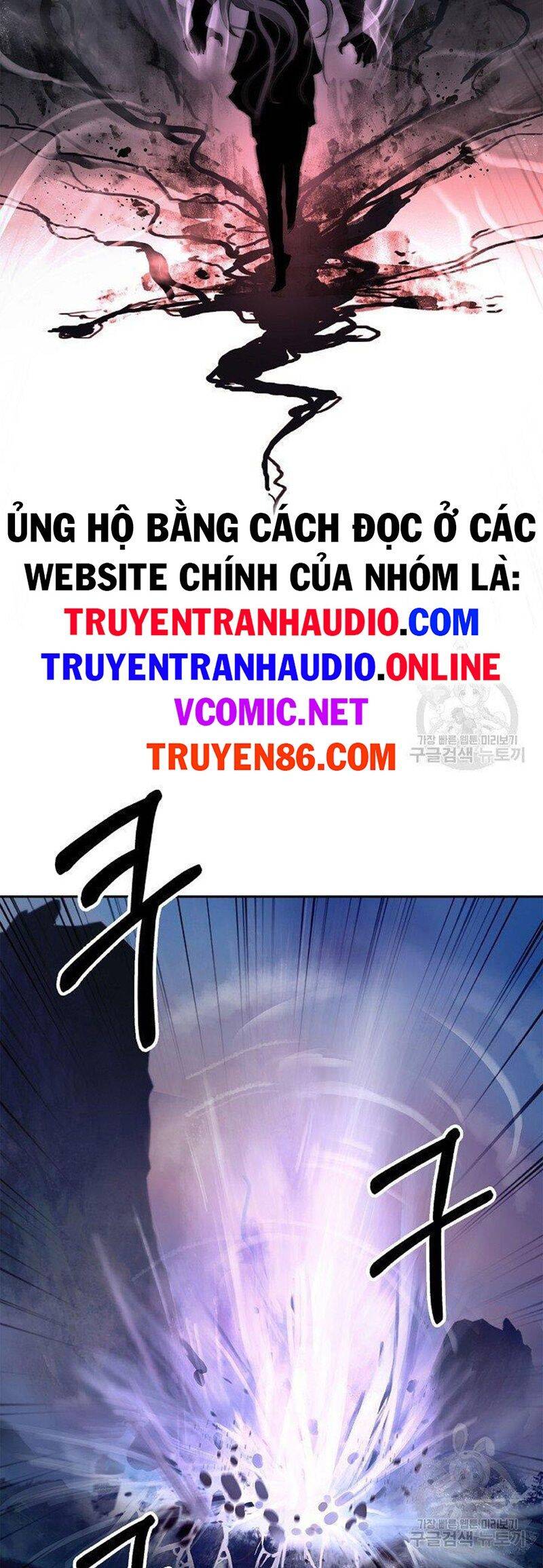 Lãng Tiên Kỳ Đàm Chap 84 - Next Chap 85