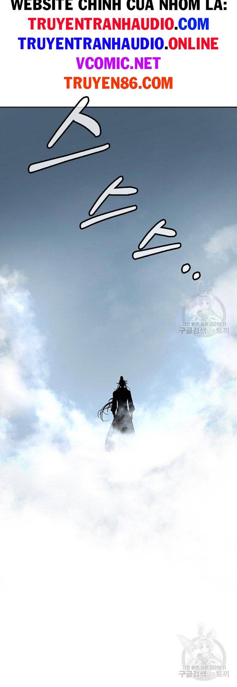 Lãng Tiên Kỳ Đàm Chap 84 - Next Chap 85