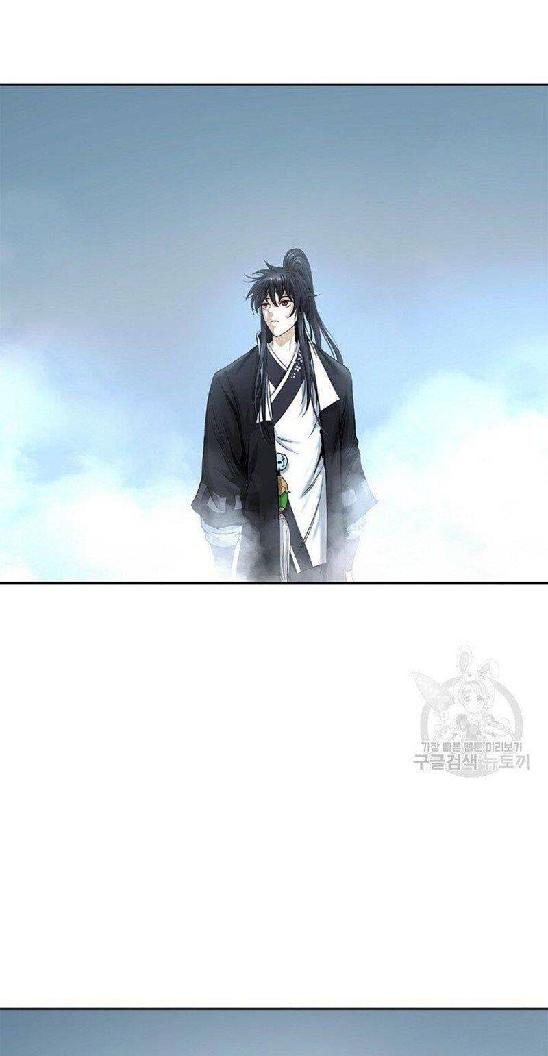 Lãng Tiên Kỳ Đàm Chap 84 - Next Chap 85