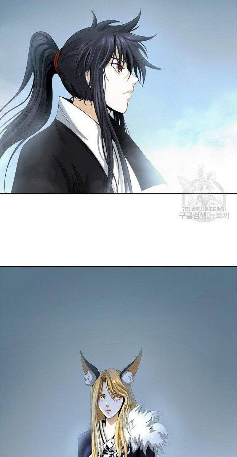 Lãng Tiên Kỳ Đàm Chap 84 - Next Chap 85