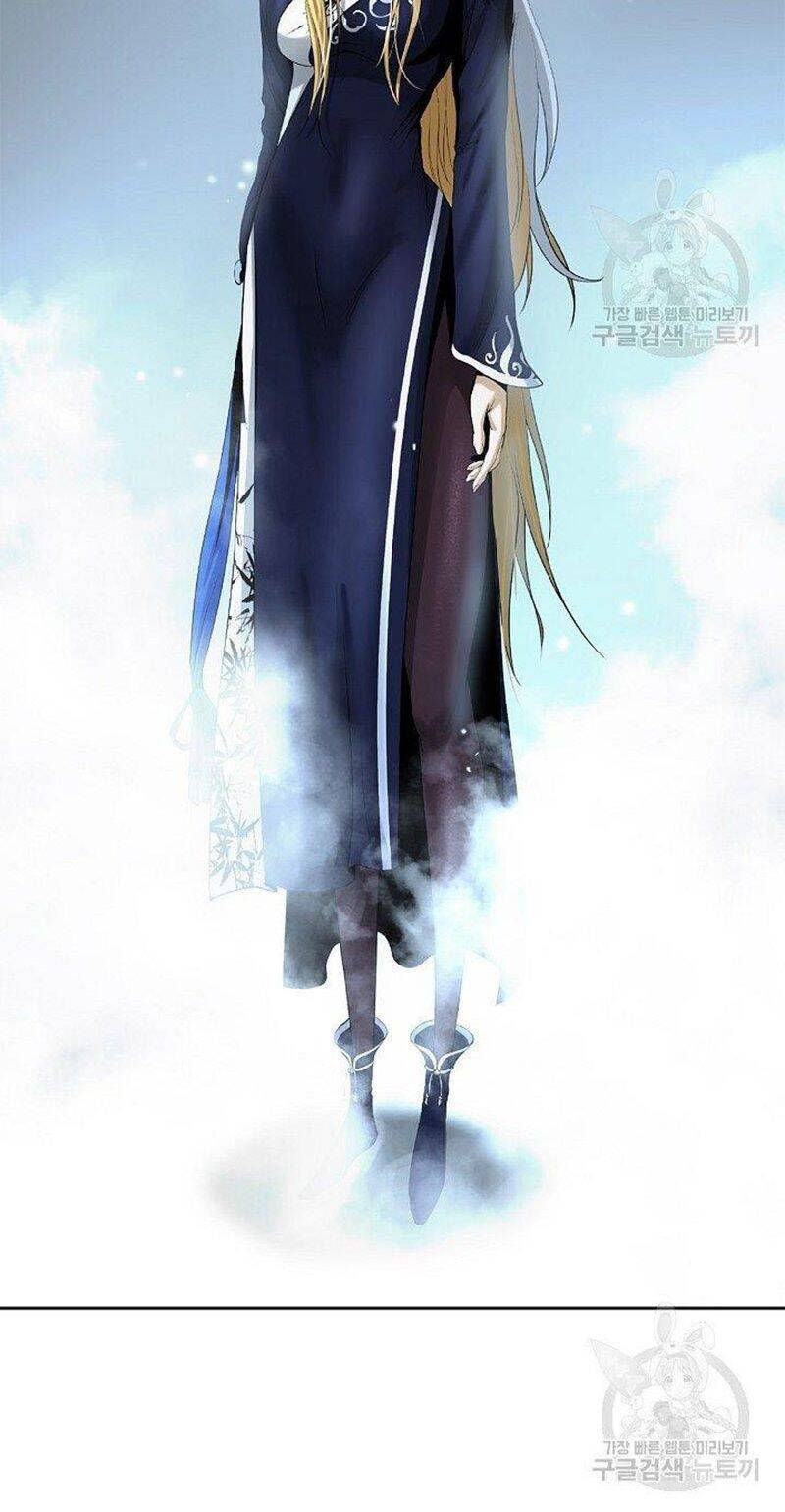 Lãng Tiên Kỳ Đàm Chap 84 - Next Chap 85