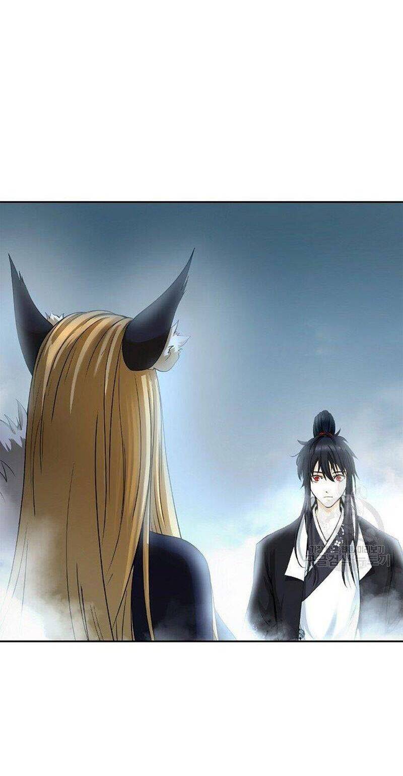 Lãng Tiên Kỳ Đàm Chap 84 - Next Chap 85