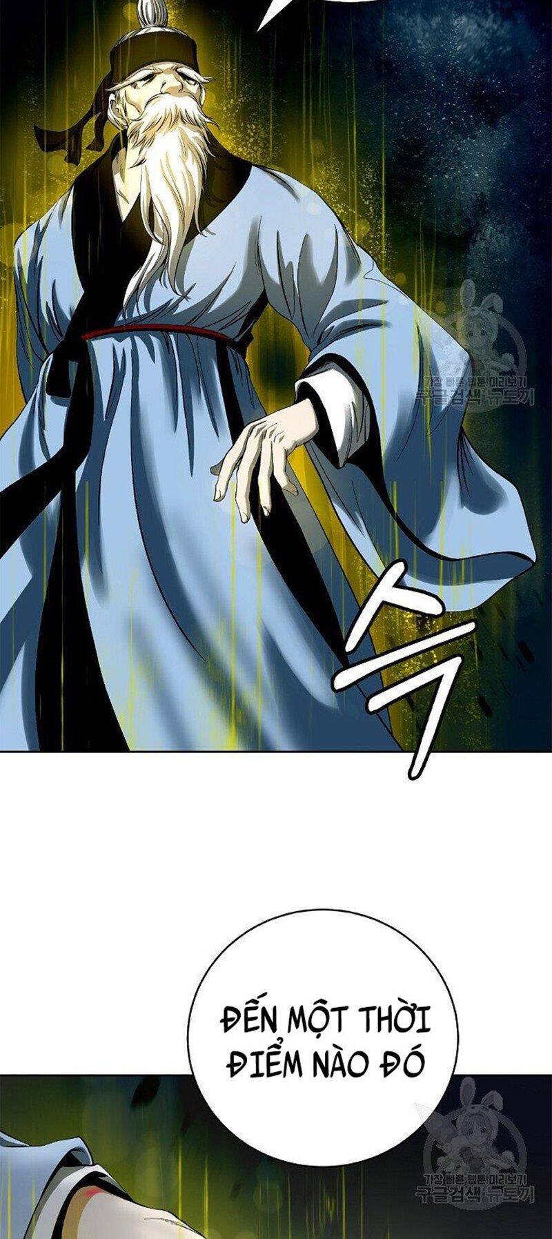 Lãng Tiên Kỳ Đàm Chap 84 - Next Chap 85