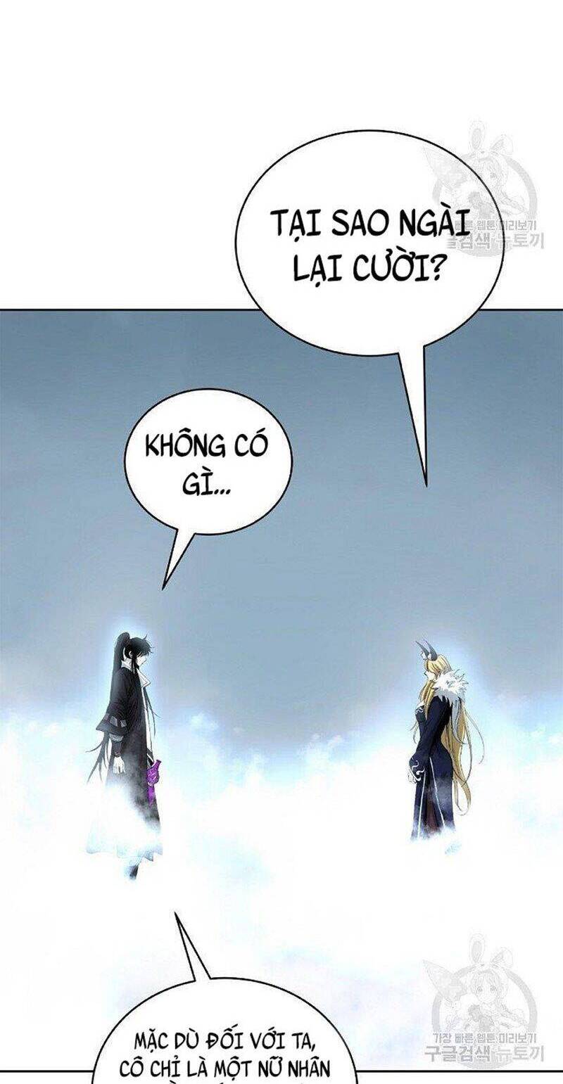 Lãng Tiên Kỳ Đàm Chap 84 - Next Chap 85