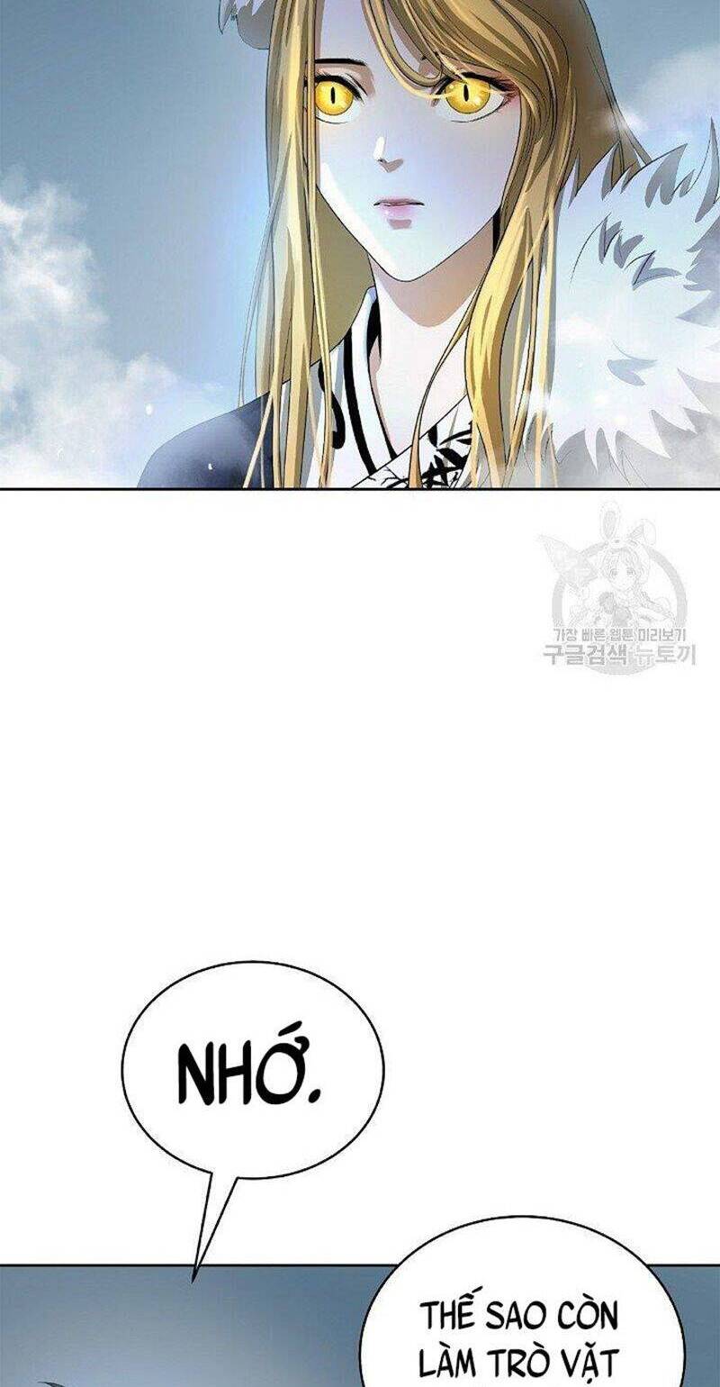 Lãng Tiên Kỳ Đàm Chap 84 - Next Chap 85