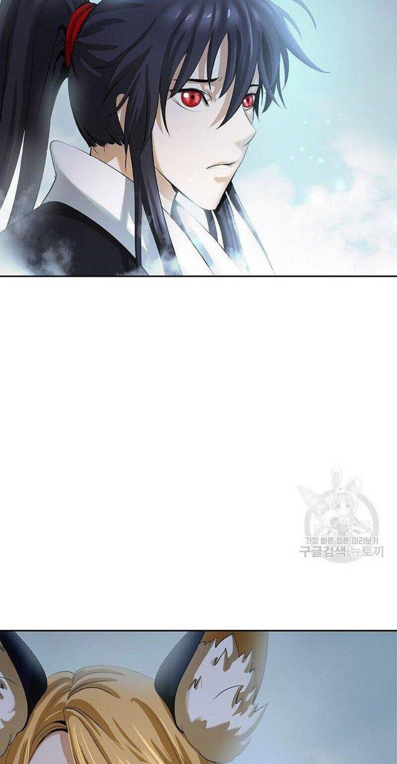 Lãng Tiên Kỳ Đàm Chap 84 - Next Chap 85