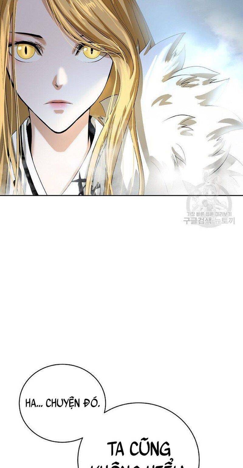 Lãng Tiên Kỳ Đàm Chap 84 - Next Chap 85