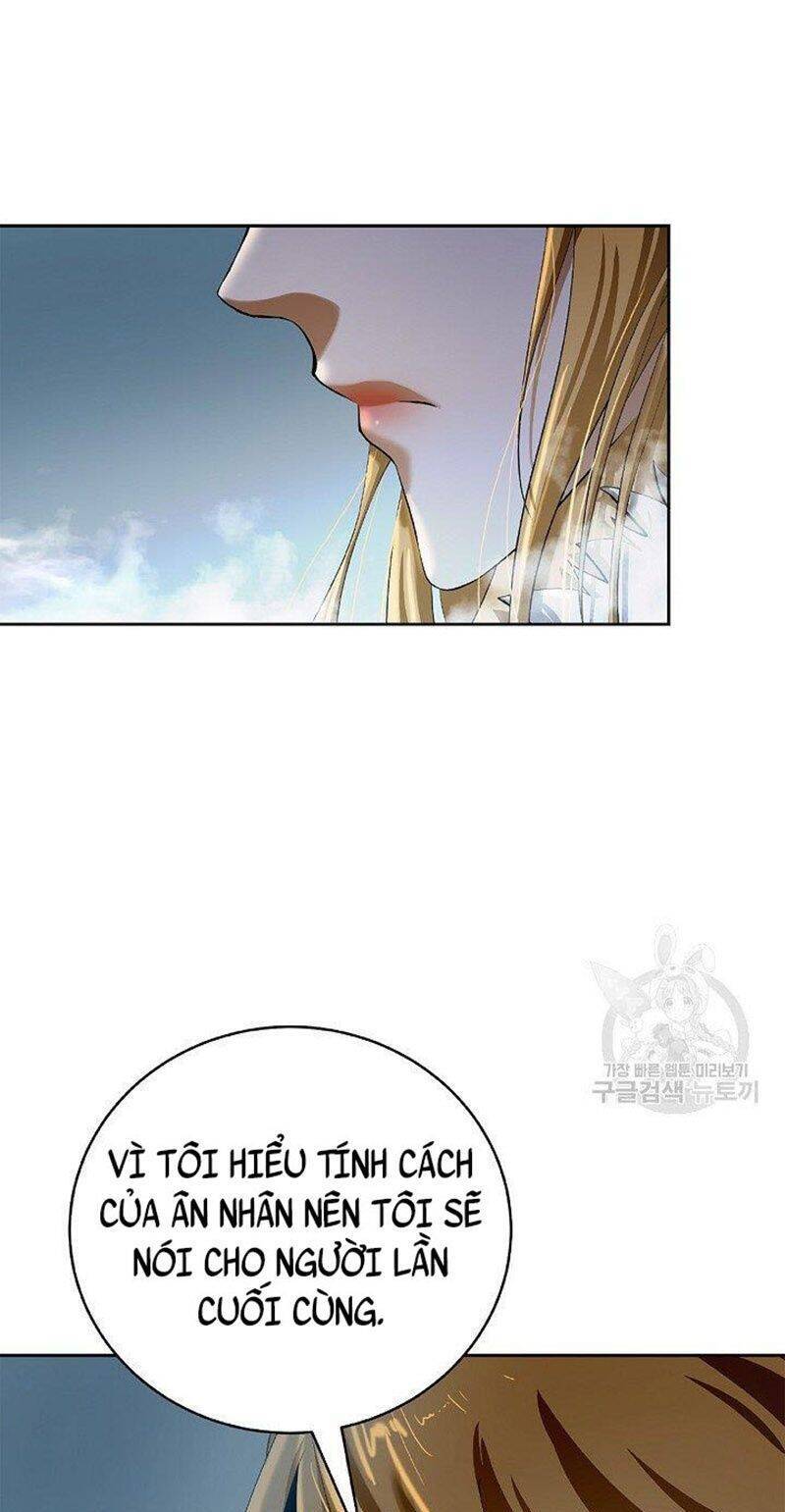 Lãng Tiên Kỳ Đàm Chap 84 - Next Chap 85