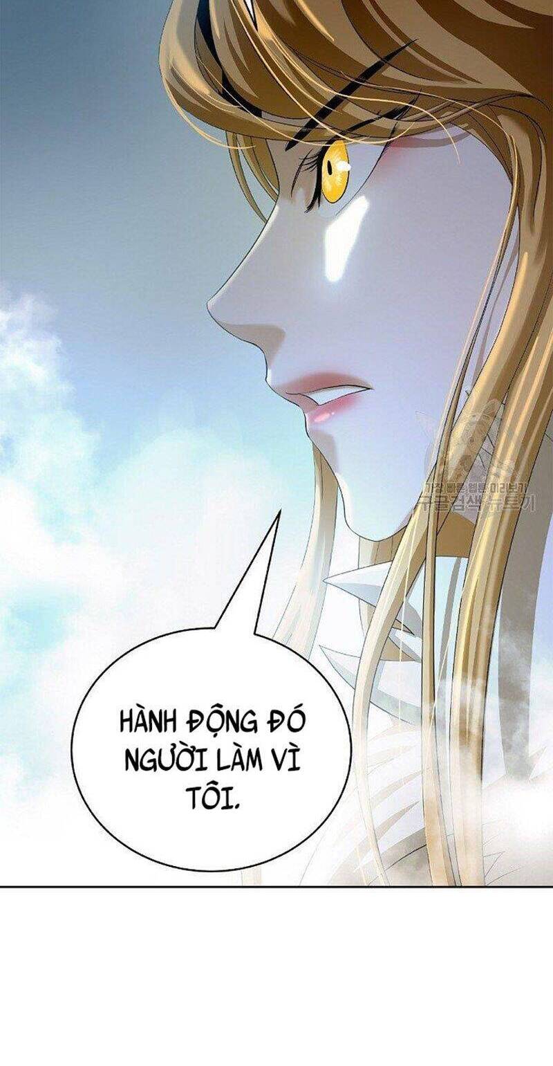 Lãng Tiên Kỳ Đàm Chap 84 - Next Chap 85
