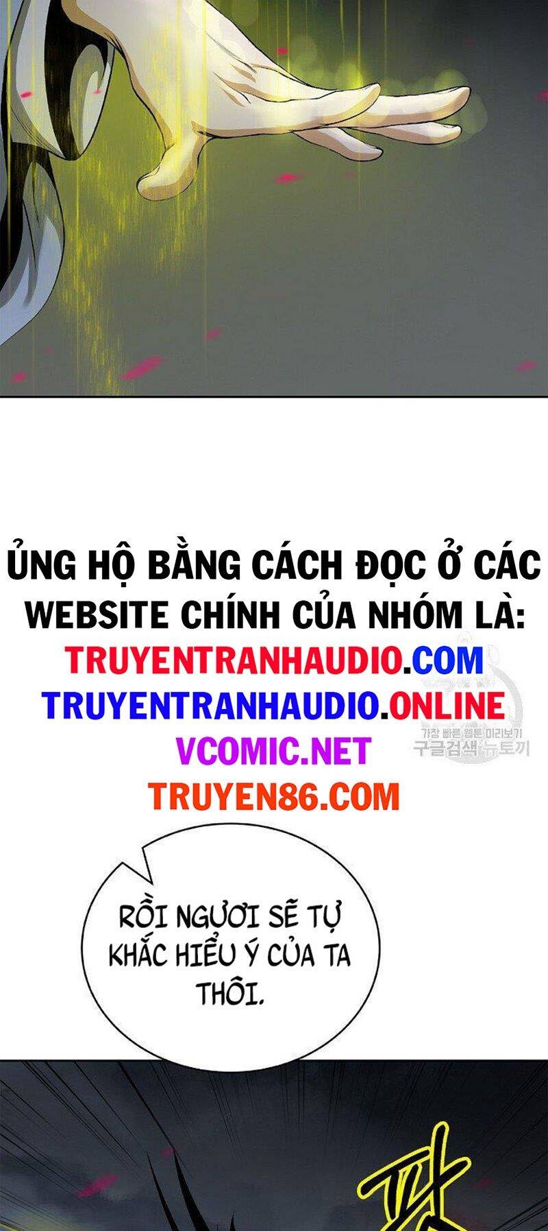 Lãng Tiên Kỳ Đàm Chap 84 - Next Chap 85