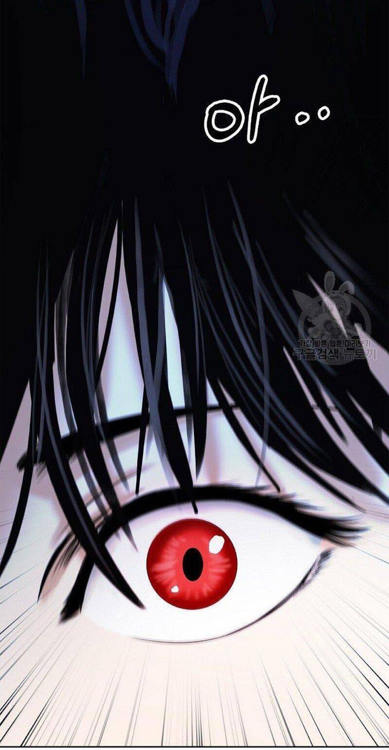 Lãng Tiên Kỳ Đàm Chap 84 - Next Chap 85