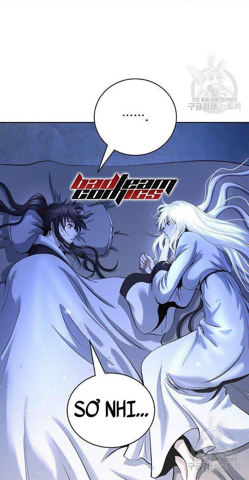 Lãng Tiên Kỳ Đàm Chap 84 - Next Chap 85