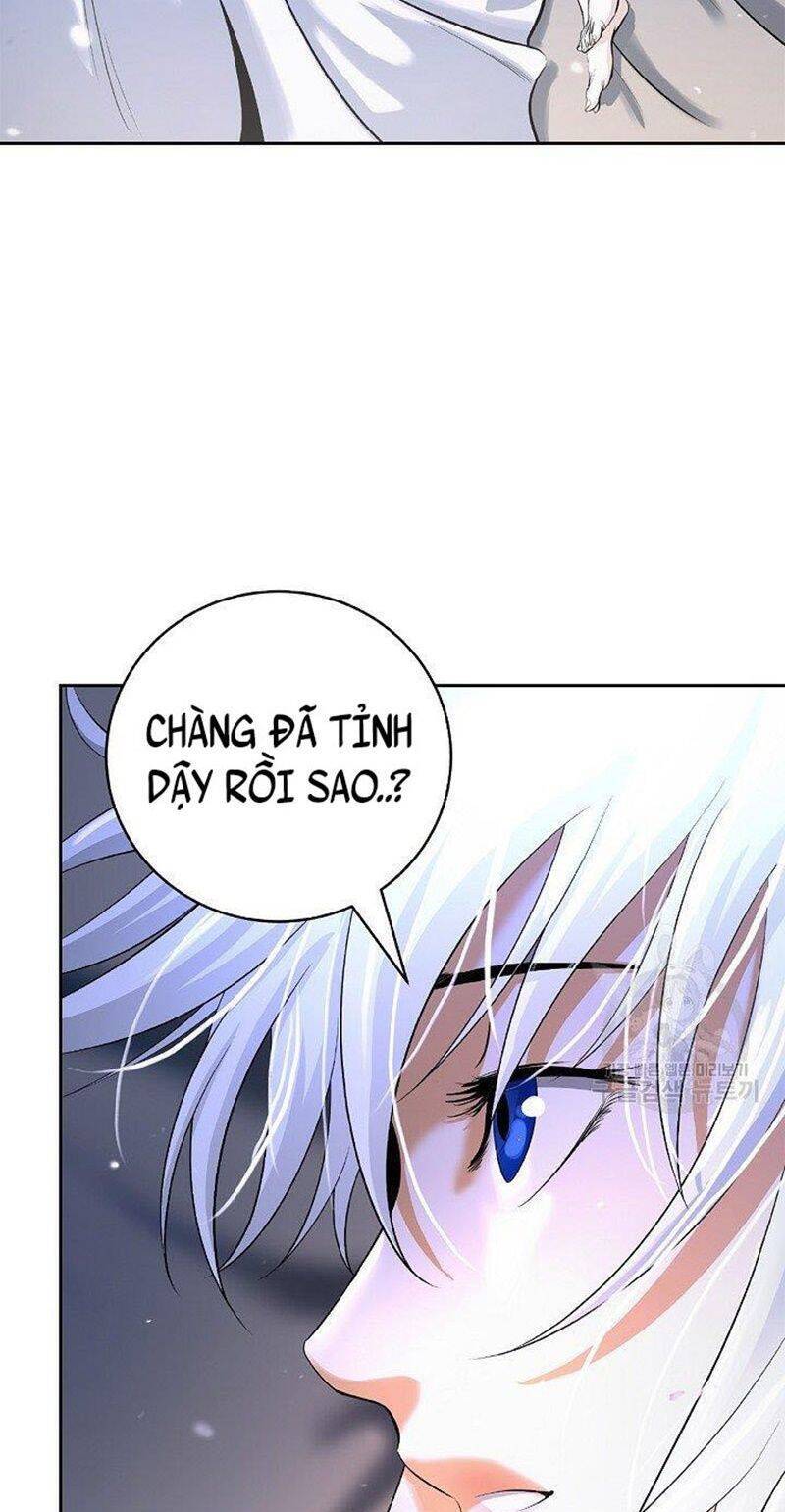 Lãng Tiên Kỳ Đàm Chap 84 - Next Chap 85
