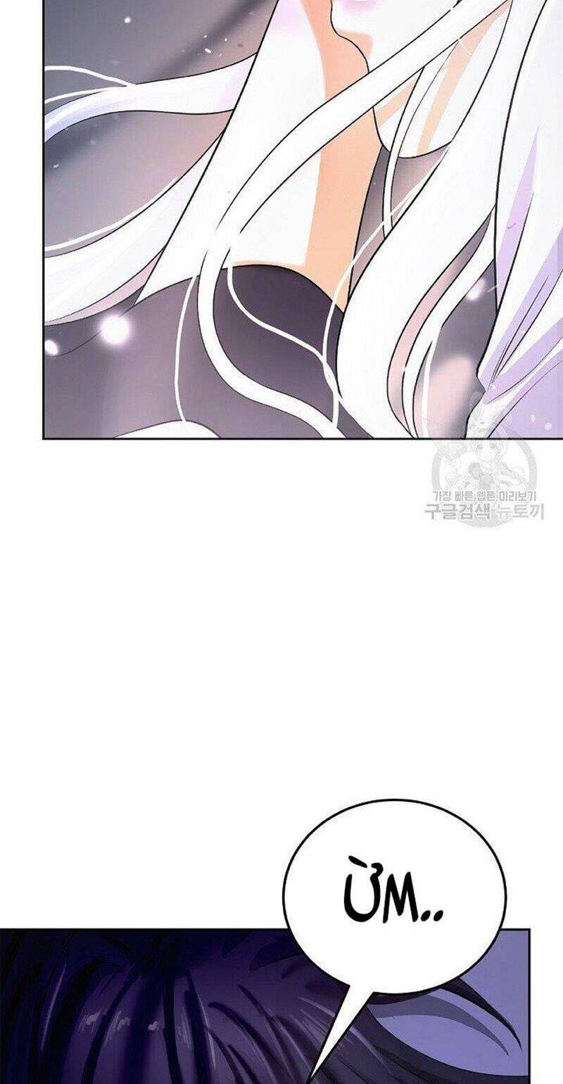 Lãng Tiên Kỳ Đàm Chap 84 - Next Chap 85