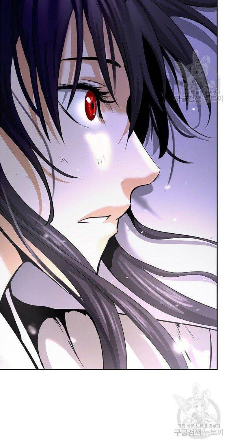 Lãng Tiên Kỳ Đàm Chap 84 - Next Chap 85