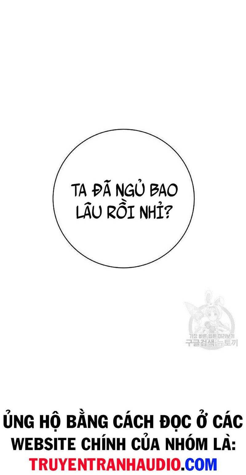 Lãng Tiên Kỳ Đàm Chap 84 - Next Chap 85