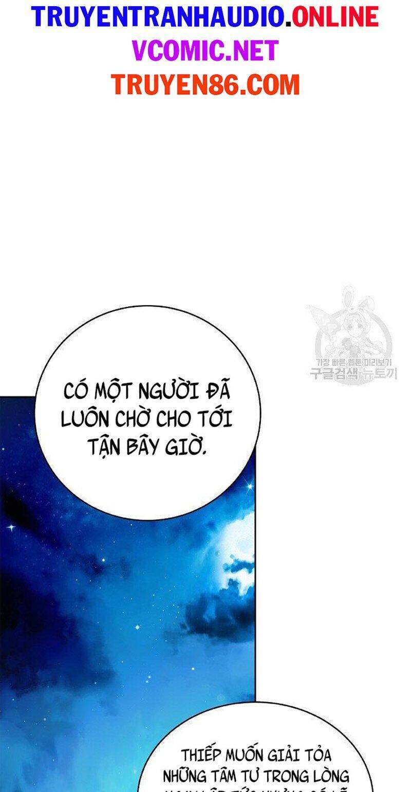 Lãng Tiên Kỳ Đàm Chap 84 - Next Chap 85