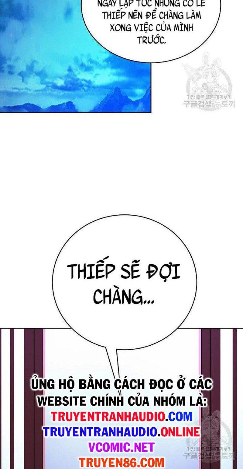 Lãng Tiên Kỳ Đàm Chap 84 - Next Chap 85