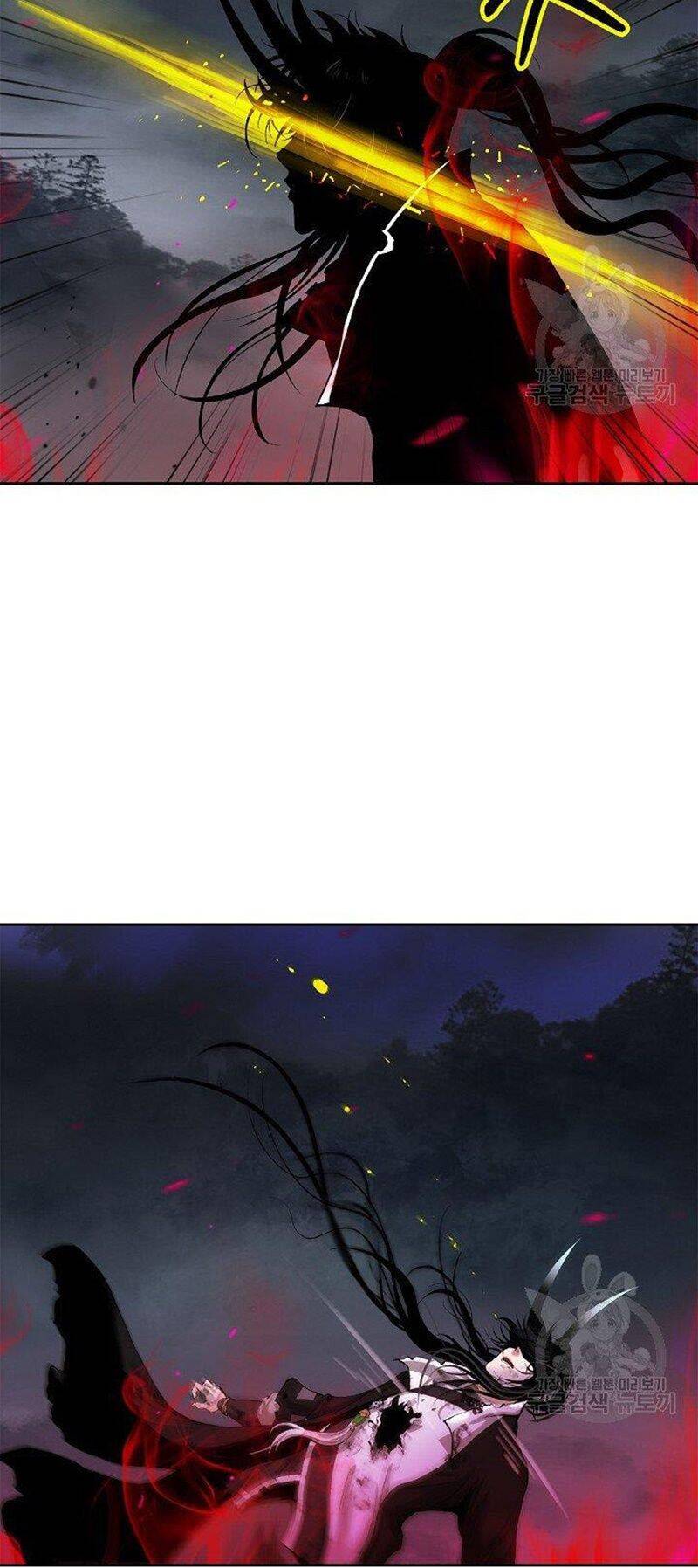 Lãng Tiên Kỳ Đàm Chap 84 - Next Chap 85
