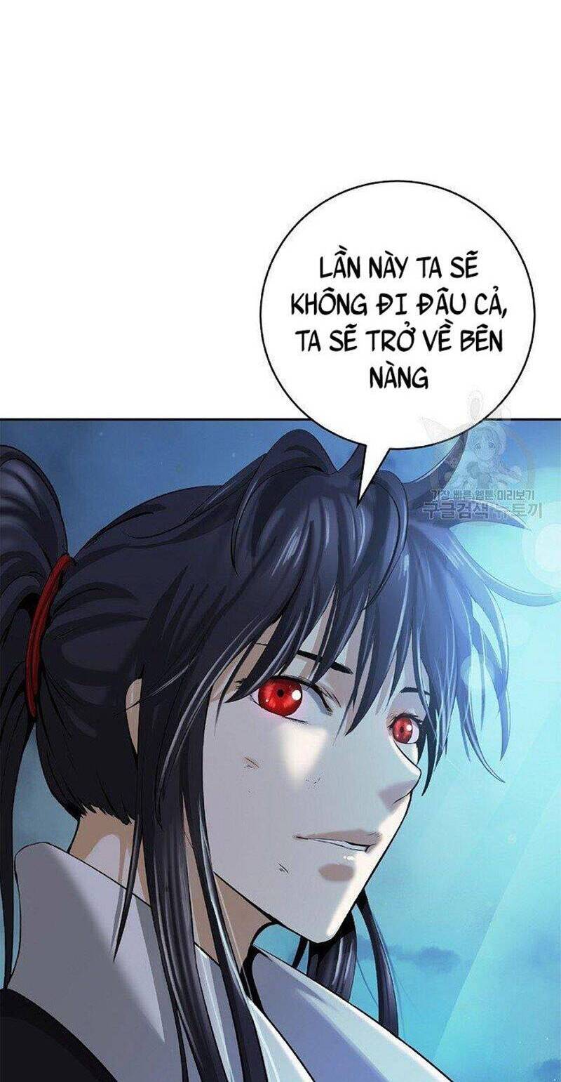 Lãng Tiên Kỳ Đàm Chap 84 - Next Chap 85