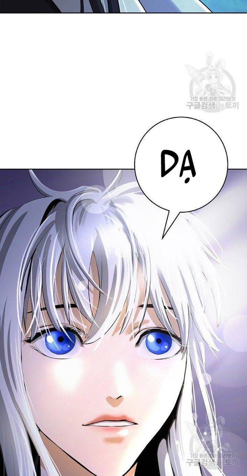 Lãng Tiên Kỳ Đàm Chap 84 - Next Chap 85