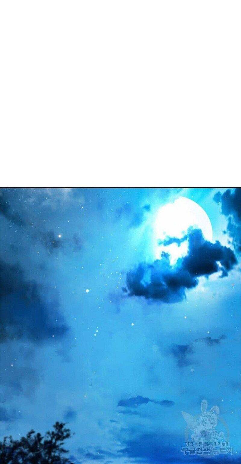 Lãng Tiên Kỳ Đàm Chap 84 - Next Chap 85