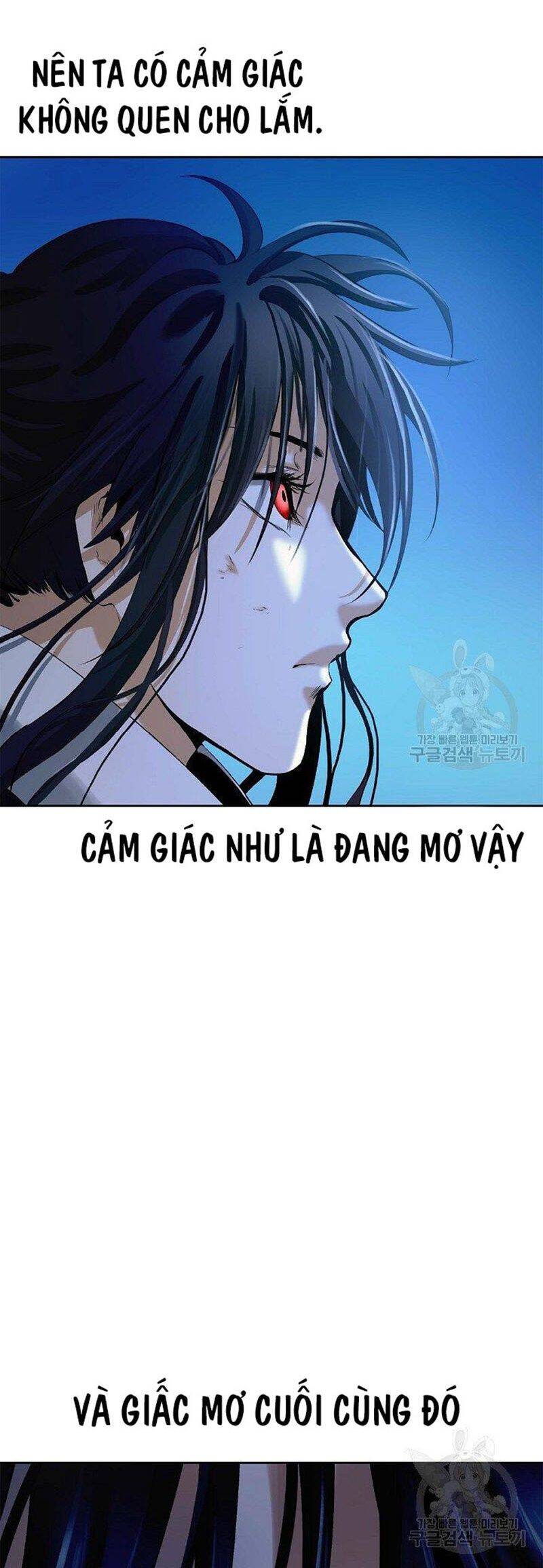 Lãng Tiên Kỳ Đàm Chap 84 - Next Chap 85