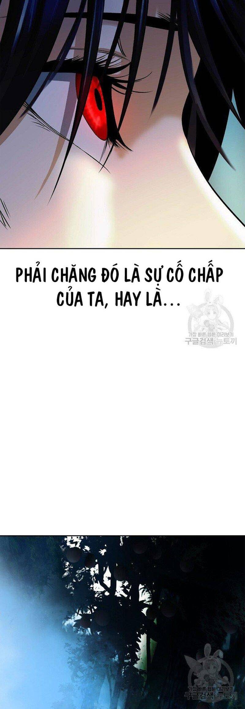 Lãng Tiên Kỳ Đàm Chap 84 - Next Chap 85