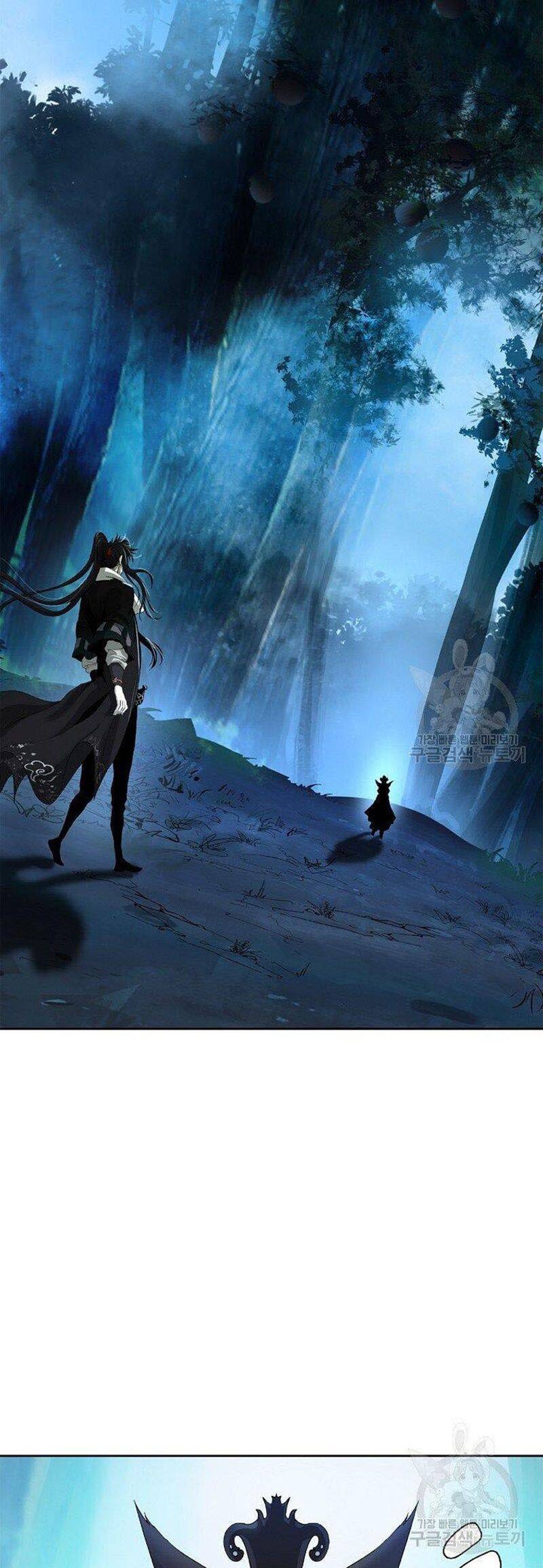 Lãng Tiên Kỳ Đàm Chap 84 - Next Chap 85
