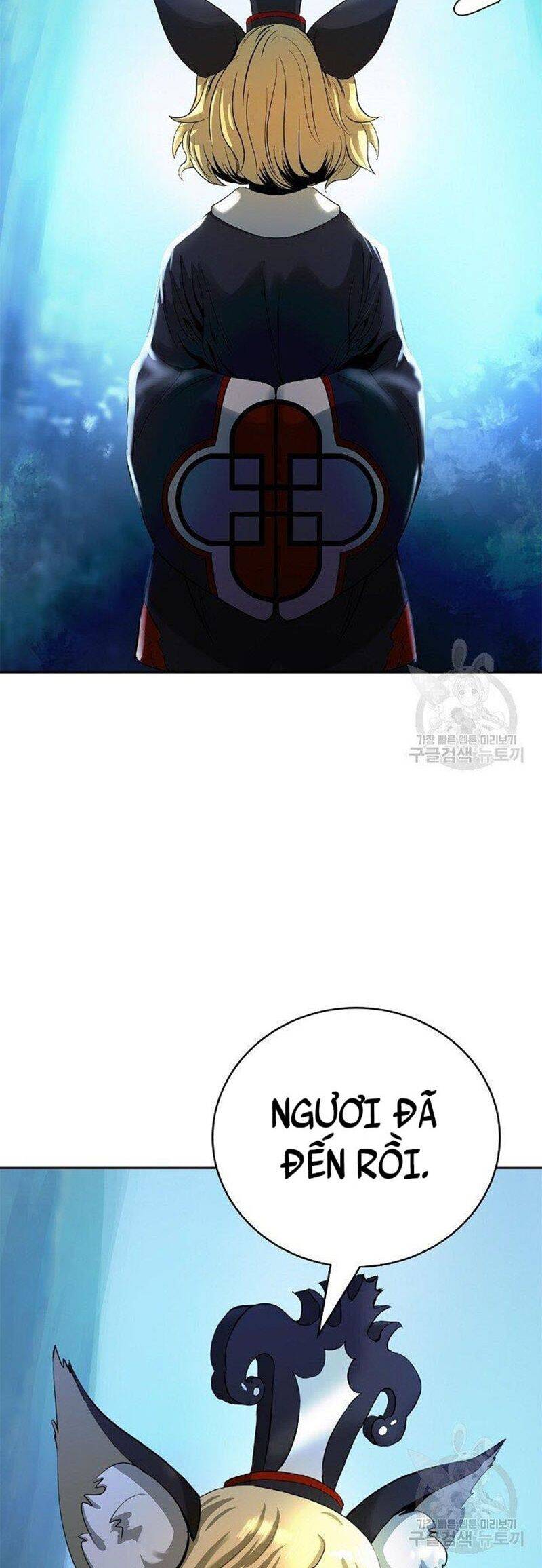 Lãng Tiên Kỳ Đàm Chap 84 - Next Chap 85