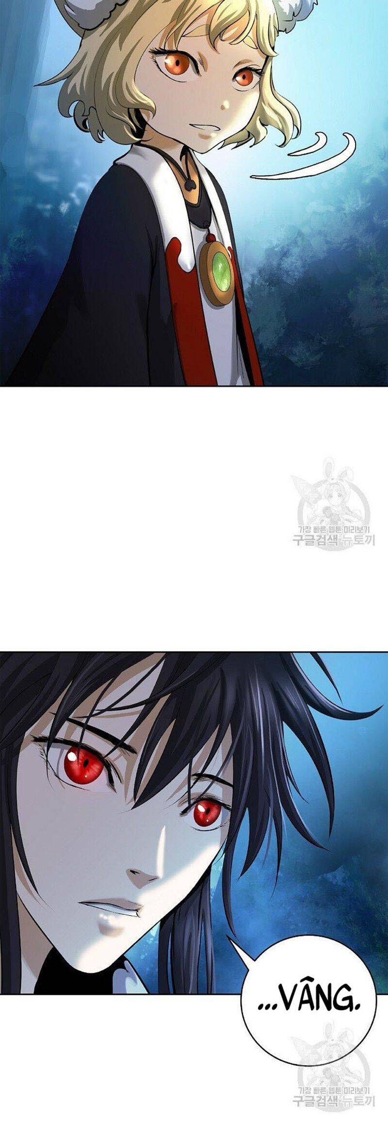 Lãng Tiên Kỳ Đàm Chap 84 - Next Chap 85