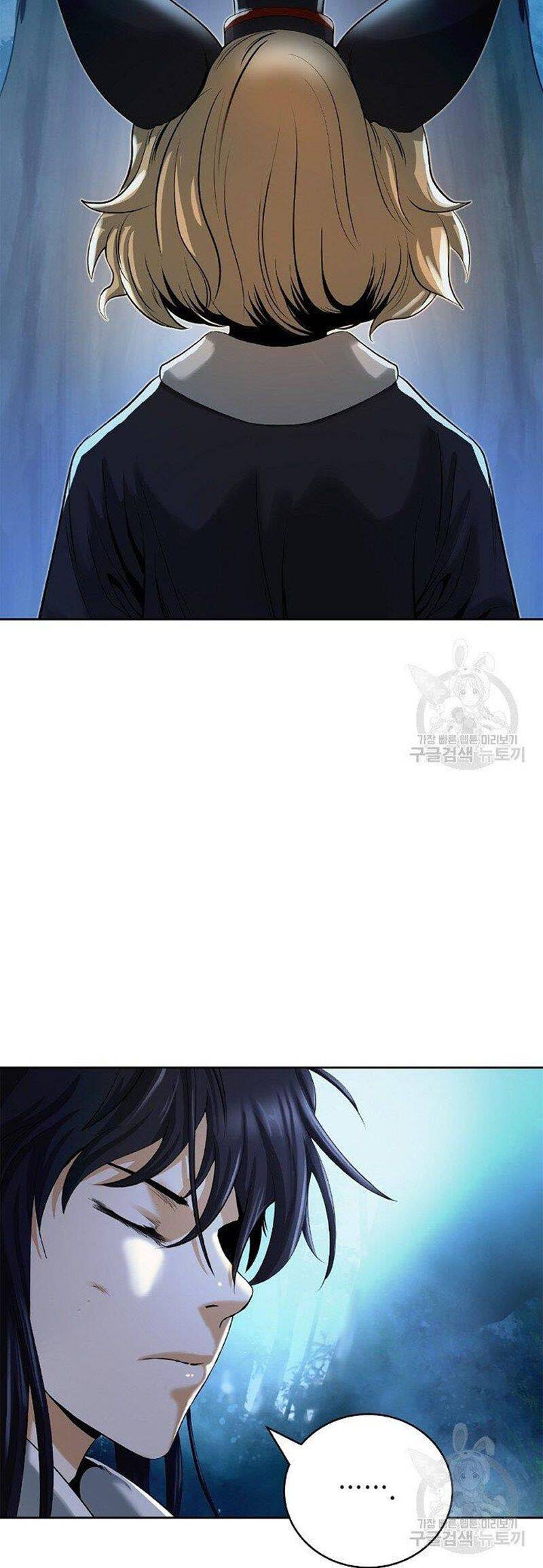 Lãng Tiên Kỳ Đàm Chap 84 - Next Chap 85